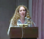 Mishuana Goeman